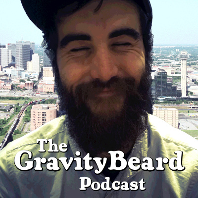 #66 - DB Cooper: Chasing the Last Lead