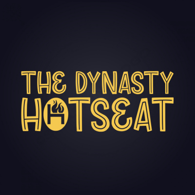 The Dynasty Hotseat