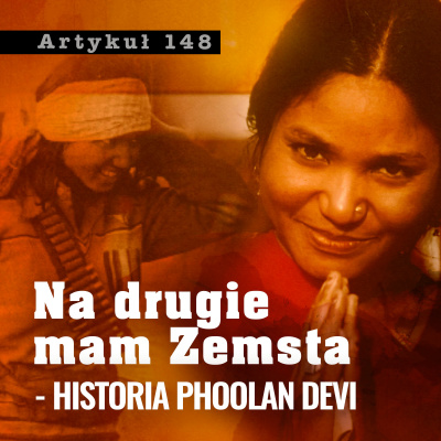 Artykuł 148 - Podcast Kryminalny