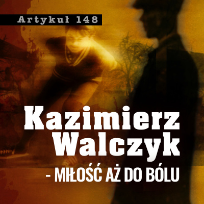 Artykuł 148 - Podcast Kryminalny