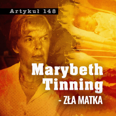 Artykuł 148 - Podcast Kryminalny