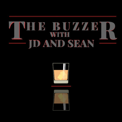 BONUS: Stranger Things Season 3 SPOILER Review
