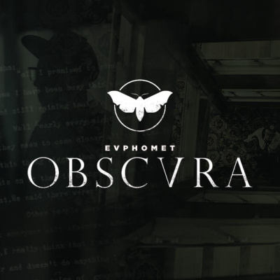 Introducing Euphomet Obscura