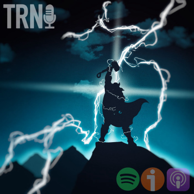 Episode Logo