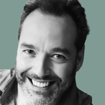 #72 Charles H. Martin: Deep Learning and AI