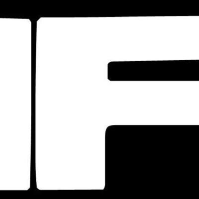 The InnerFight Podcast