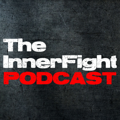 The InnerFight Podcast