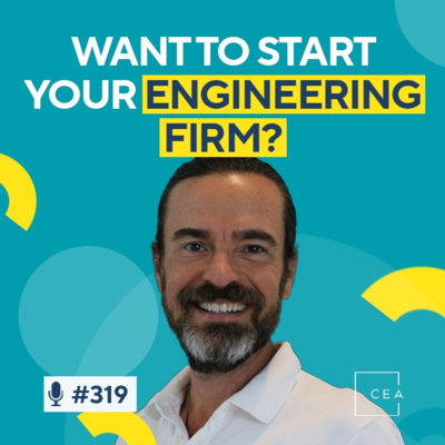 How to Build a Profitable Civil Engineering Business with The Profit Doctor