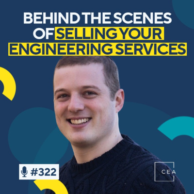 Starting and Running Your Own Structural Engineering Practice With Daniel Bressler 