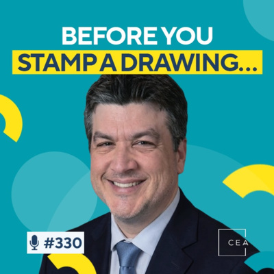  The Legal Risks Licensed PEs Don’t Prep for (But Should) With Matthew Fornaro