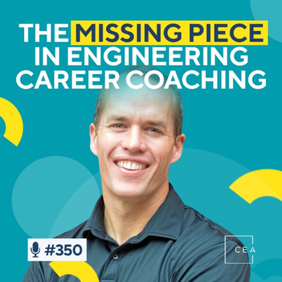 How to Find the Right Career Path (and the Right Job to Match It) With Jeff Perry