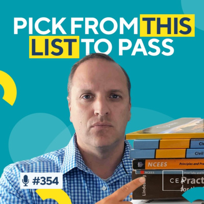 The Top 16 Transportation PE Study Materials Worth Considering