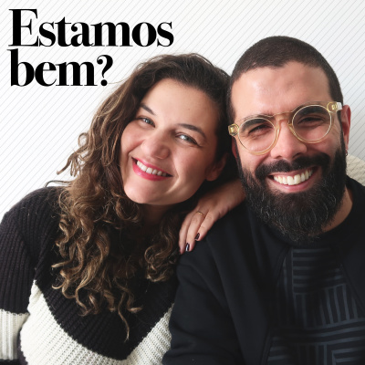 #03 - Aquele sobre desapego episode artwork