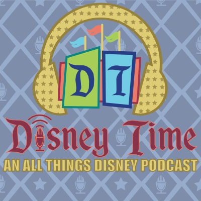 Episode 85 - Disneyfication of Existing Stories (Fairy Tales Part 1)