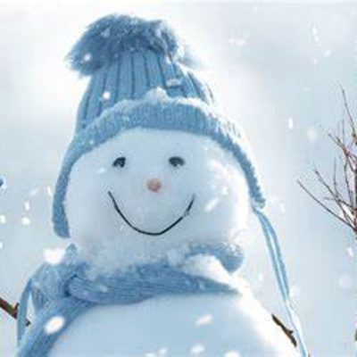 Afl 67 - Wintertradities