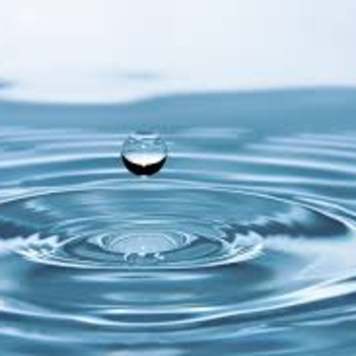 Afl 74 - Heilig water