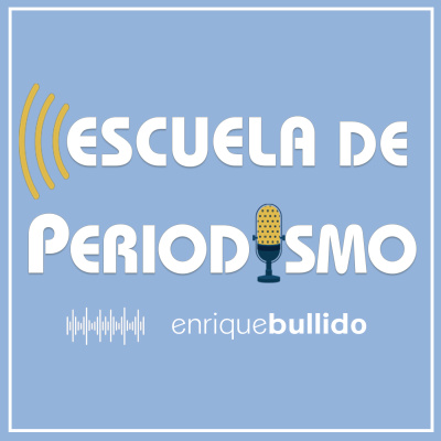 #72 Cómo hacer un podcast, con Emilcar