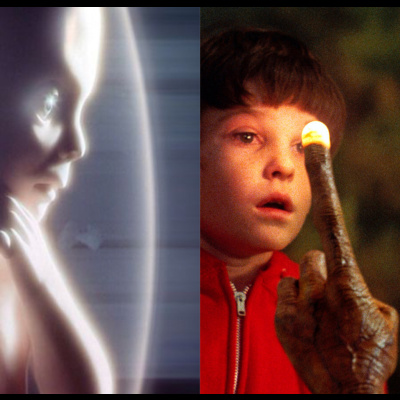 Top 5 Movie Endings
