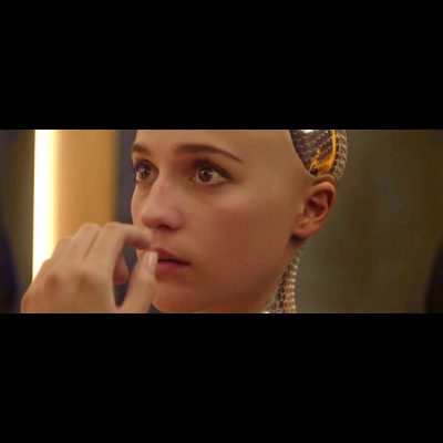 Movie Analysis - Ex Machina