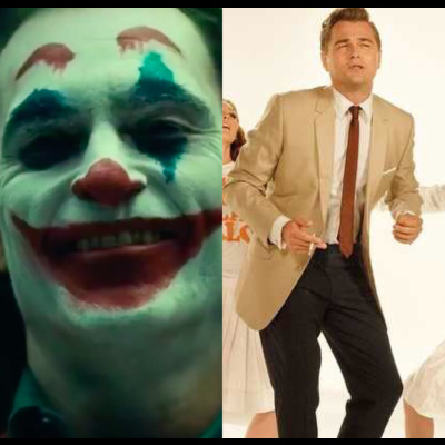 Top 5 Most Anticipated Movies of 2019