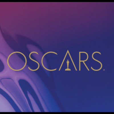 2019 Oscars Predictions