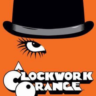 Movie Analysis - A Clockwork Orange