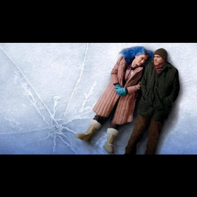 Movie Analysis - Eternal Sunshine of the Spotless Mind