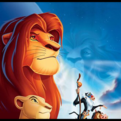 Movie Analysis - The Lion King