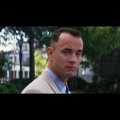 Top 5 Tom Hanks Movies