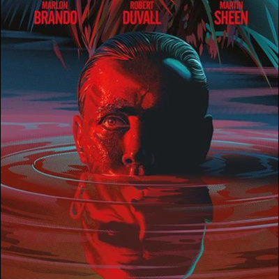 Movie Analysis - Apocalypse Now