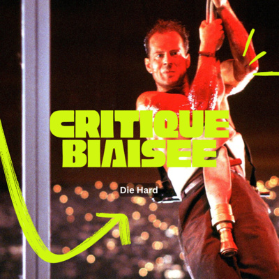 Die hard