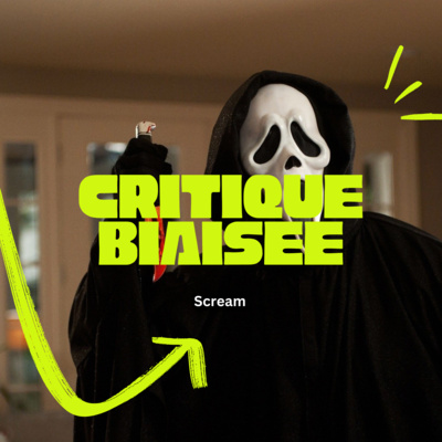 Scream