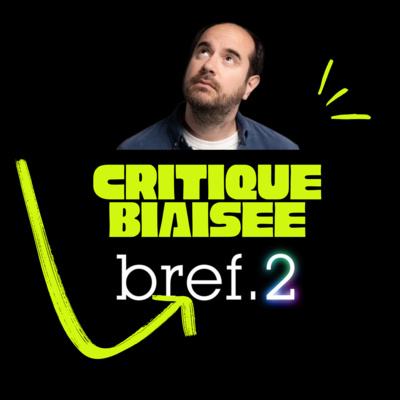 Bref.2
