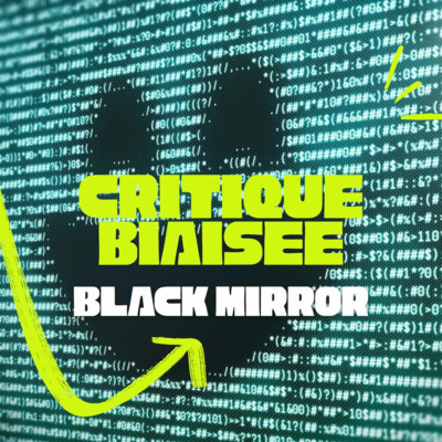 Black Mirror S7