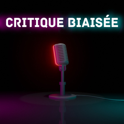 l'Apéreco #3