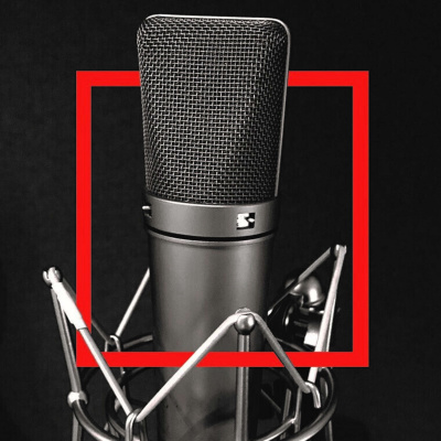 The Price Always Goes Up | John Kapon of Acker Wines | The Cult & Boutique Show | E014