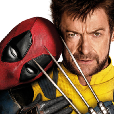 Ryan Reynolds & Hugh Jackman vereint: DEADPOOL & WOLVERINE im Check!