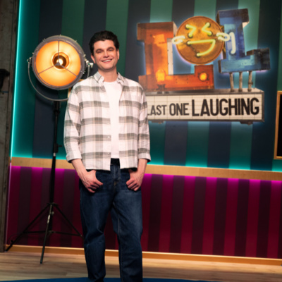 Lutz vs. der Taschenrechner: Wie LOL Staffel 6 zum Nervenkrieg wird