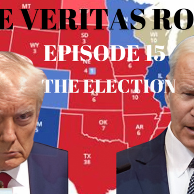 Currently playing episode