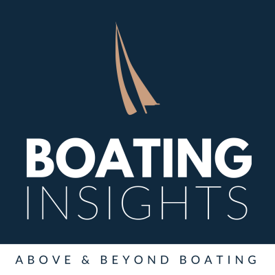 Covers and Canvas - Protecting your boat and crew