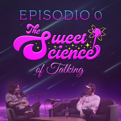 EPISODIO 0 - El Génesis
