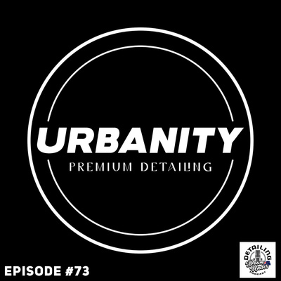 Urbanity Premium Detailing with Jack Lebner