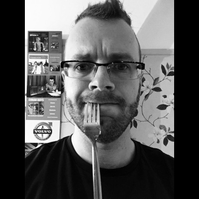 What has worked the best for your business?