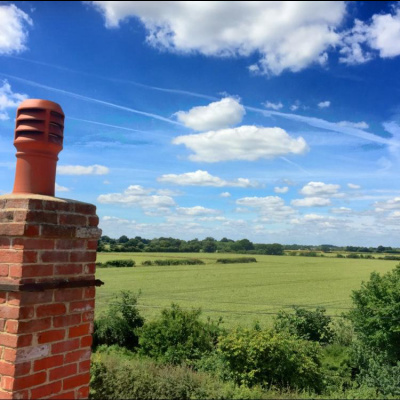 The Old Workhouse Launch The Old Workhouse Launch