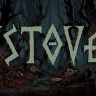 Mistover Interview | SwitchRPG PAX East 2019