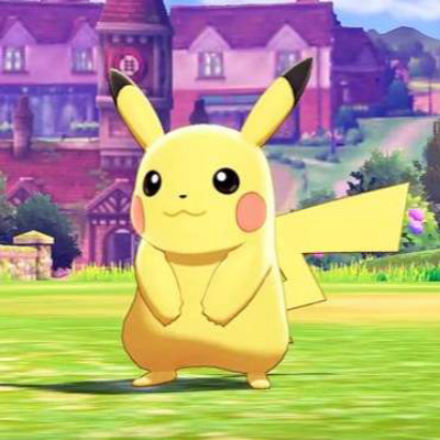 Episode 42 - Reggie Leaves and Pokemon Returns | Switch RPG Podcast