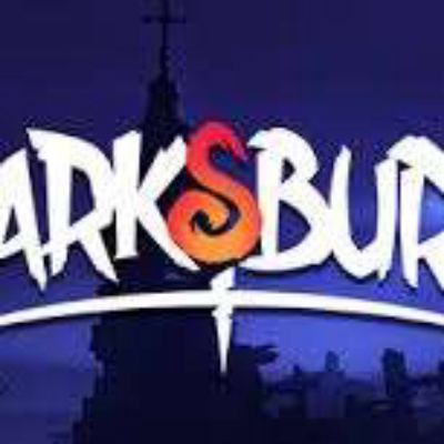 Darksburg Developer Interview | SwitchRPG PAX East 2019