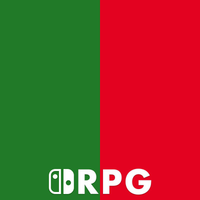 Episode 13 - What A Microsoft/Nintendo Partnership Could Mean For The Future | Switch RPG Podcast