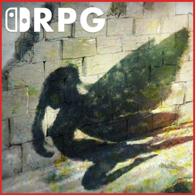 Episode 18 - Square Enix Teases Something New In Bravely Series | Switch RPG Podcast