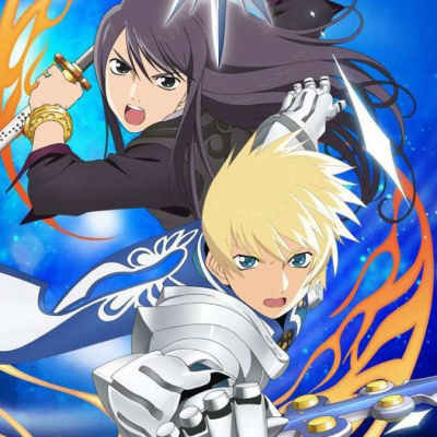 Episode 37 - Tales of Vesperia Success Around the World | Switch RPG Podcast